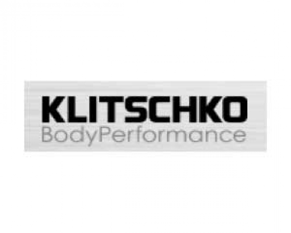Klitschko Body Performance